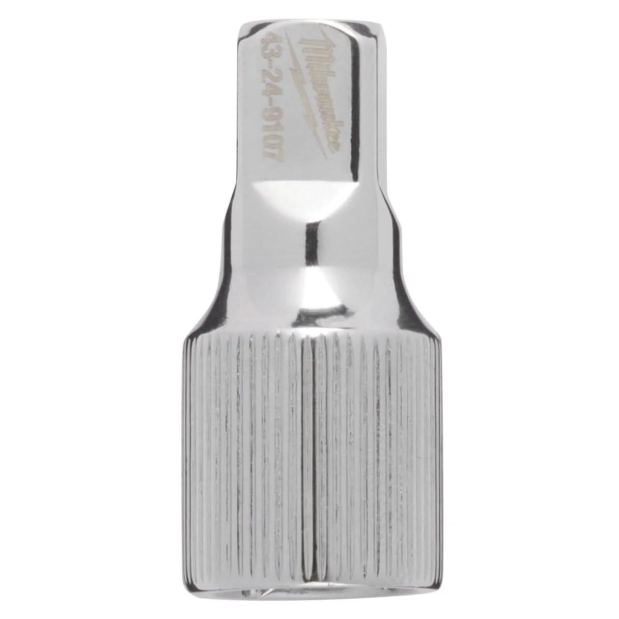 Milwaukee 43-24-9107 3/8″ Drive 1.5″ Extension