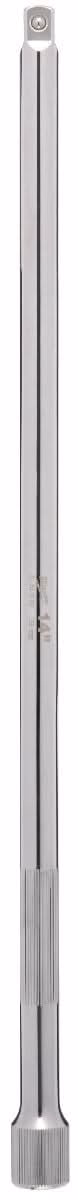 Milwaukee 43-24-9108 3/8″ Drive 14″ Extension