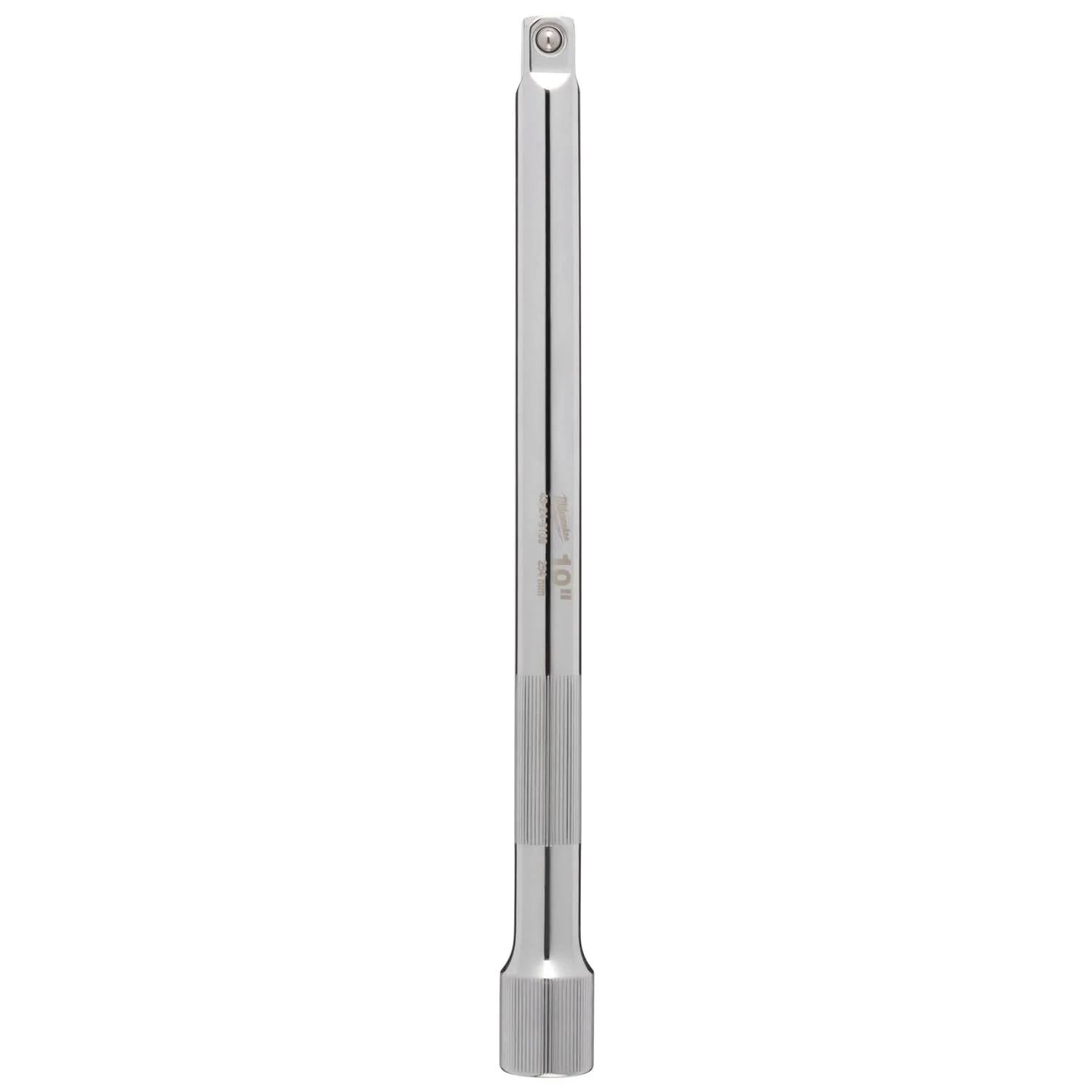 Milwaukee 43-24-9109 1/2″ Drive 10″ Extension