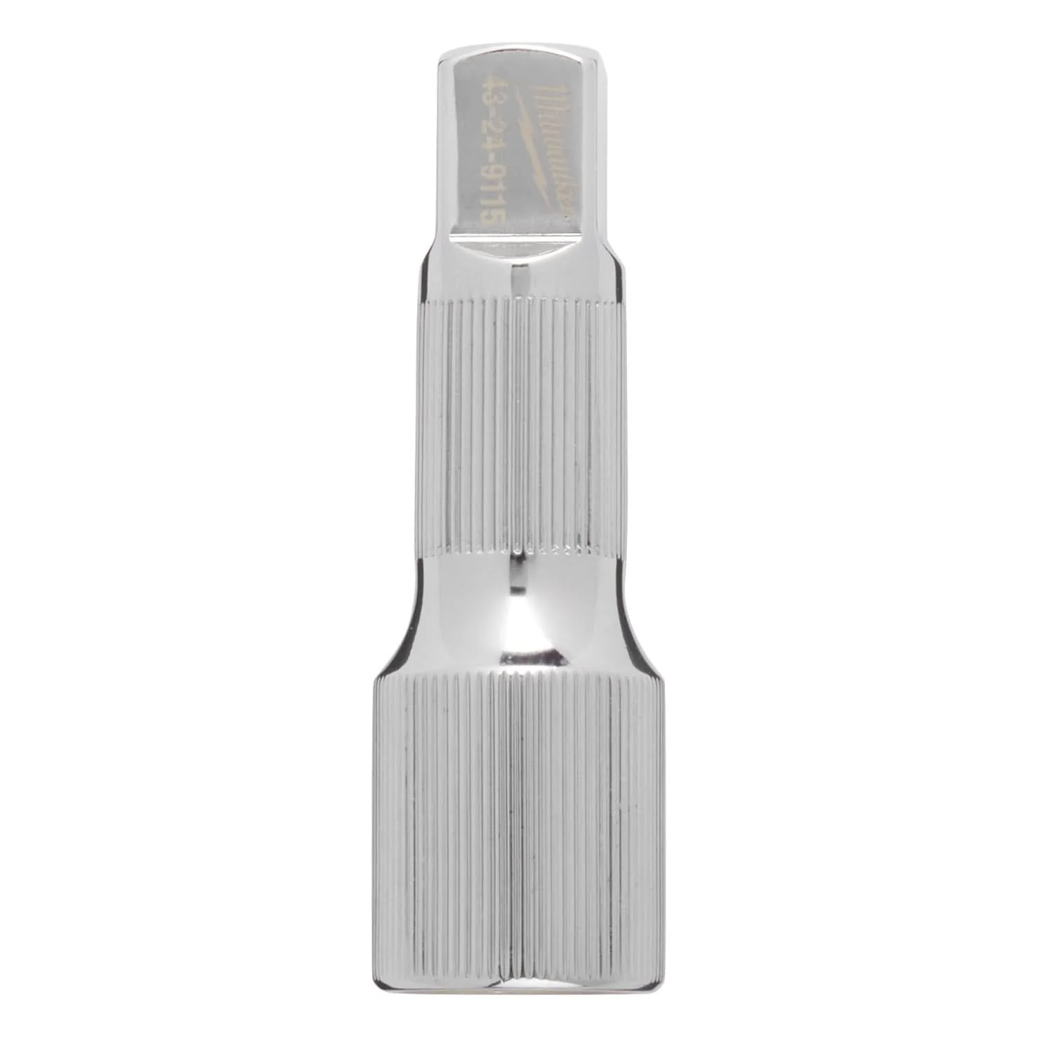 Milwaukee 43-24-9115 1/2″ Drive 3″ Extension