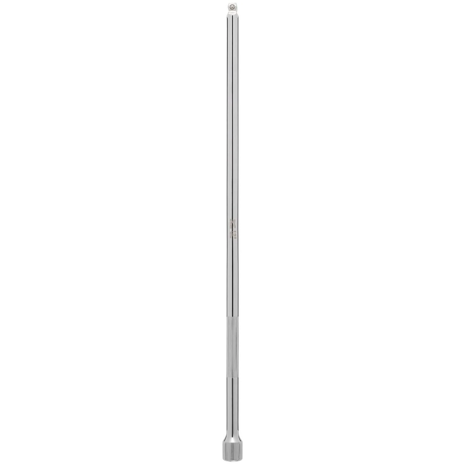Milwaukee 43-24-9203 1/4" Drive 12" Wobble Extension - Image 1