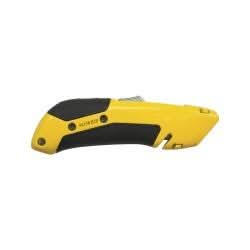 Klein Tools 44136 Self-Retracting Utility Knife - Image 2