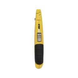 Klein Tools 44136 Self-Retracting Utility Knife - Image 3