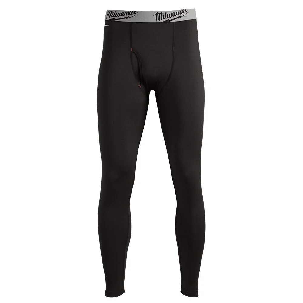 Milwaukee WORKSKIN™ Baselayer Pants - Image 1