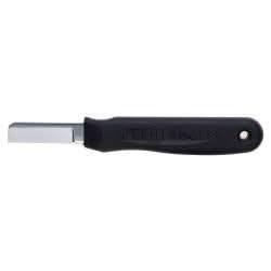 Klein Tools 44200 Cable Splicer’s Knife, 6-1/2-Inch
