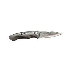 Klein Tools 44201 Electrician's Pocket Knife - Image 2