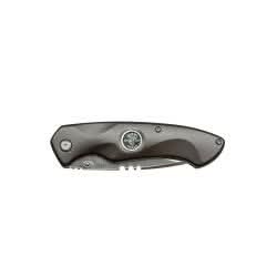 Klein Tools 44201 Electrician's Pocket Knife - Image 3