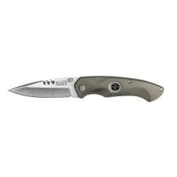 Klein Tools 44201 Electrician’s Pocket Knife