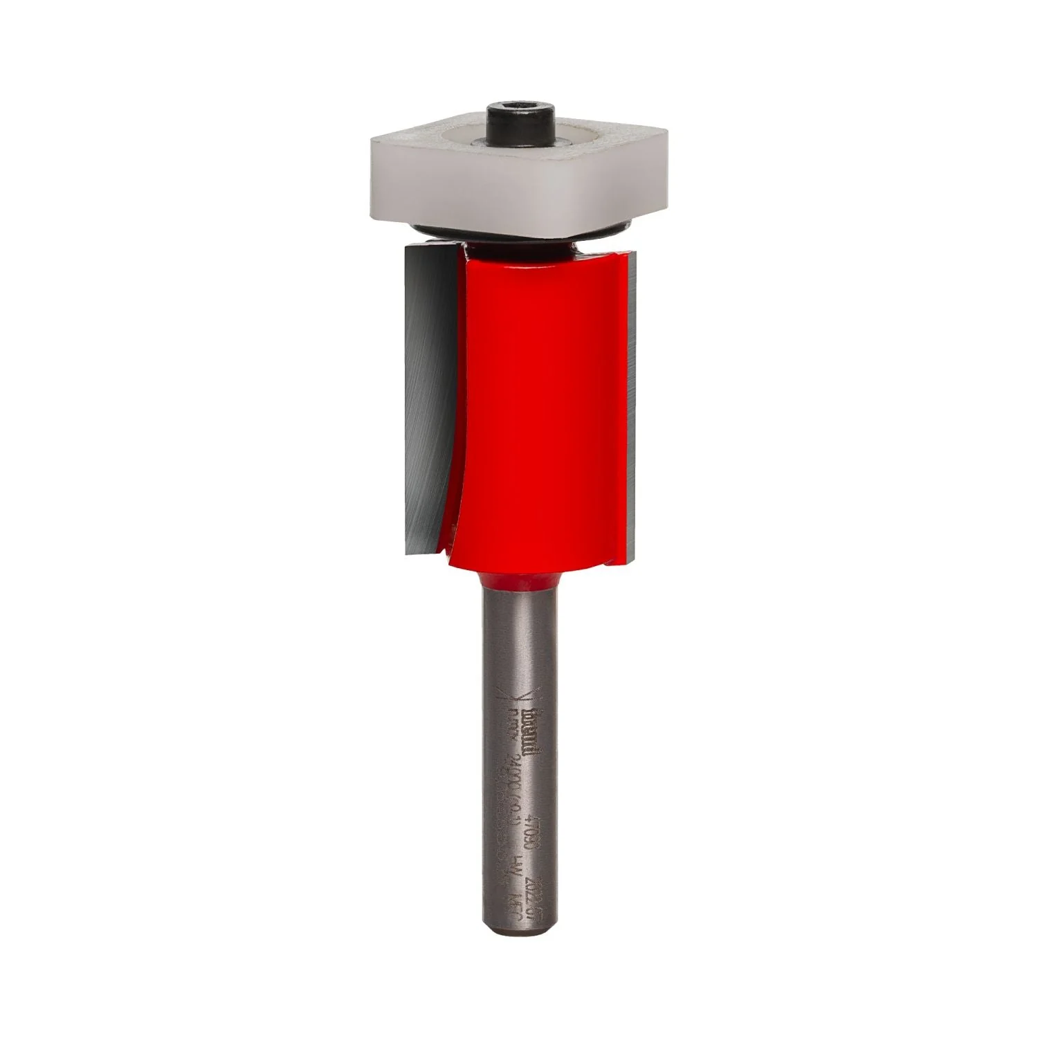 Freud 47-090 3/4 in. (Dia.) Bearing Flush Trim Bit - Image 1