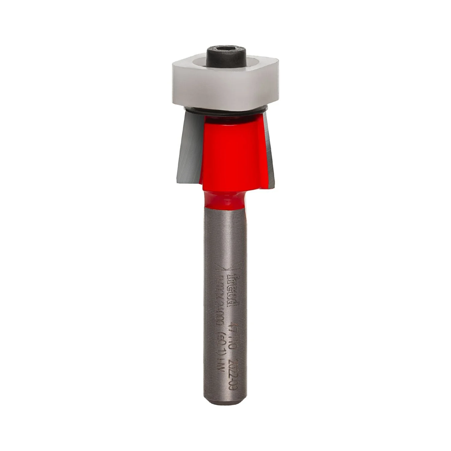 Freud 47-110 9/16 in. (Dia.) Bevel Trim Bit - Image 1
