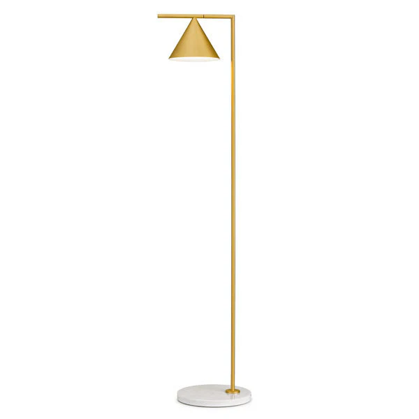 FLOS | FLINT OUTDOOR FLOOR LAMP LIGHT | $6,592.00 - $7,352.00 - Image 1