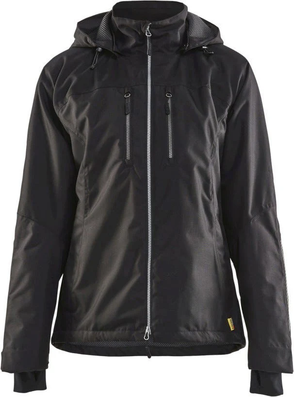 Blaklader 47721977 Women