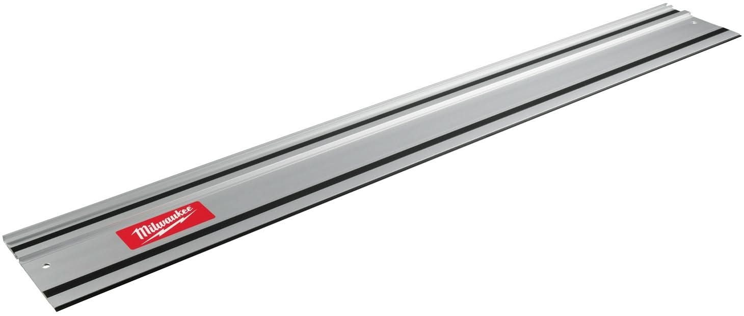 Milwaukee PROMO 48-08-0571 55" Track Saw Guide Rail (PROMO) - Image 1