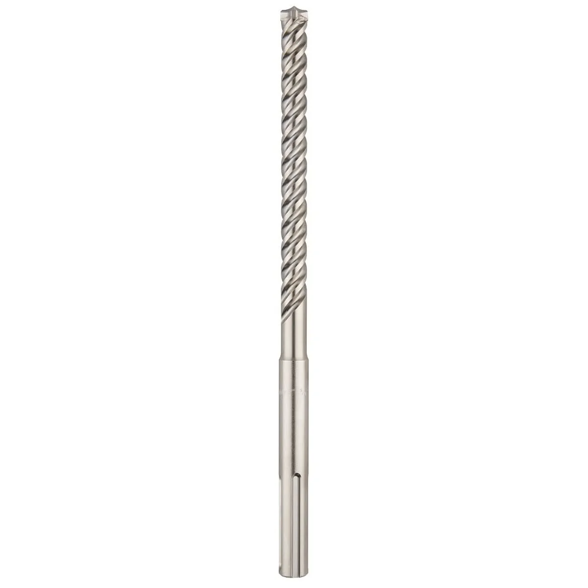 Milwaukee 48-20-3920 SDS MAX 4CT MX4 5/8″ X 24″ X 29″