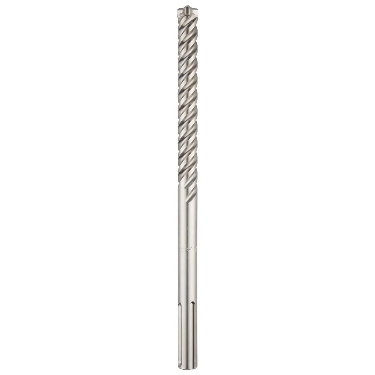 Milwaukee 48-20-3934 SDS MAX 4CT MX4 3/4″ X 24″ X 29″