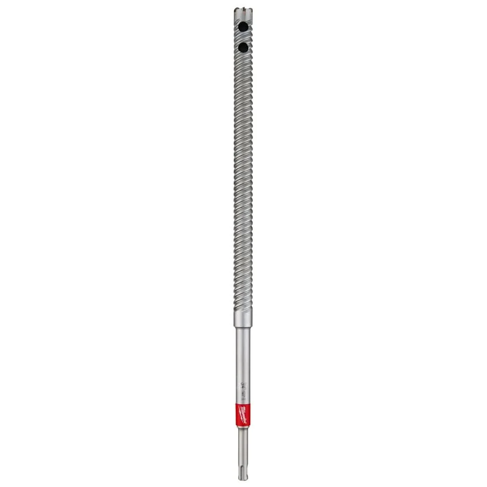 Milwaukee 48-20-6722 SDS PLUS 3/4" X 18" Rebar Cutter - Image 1
