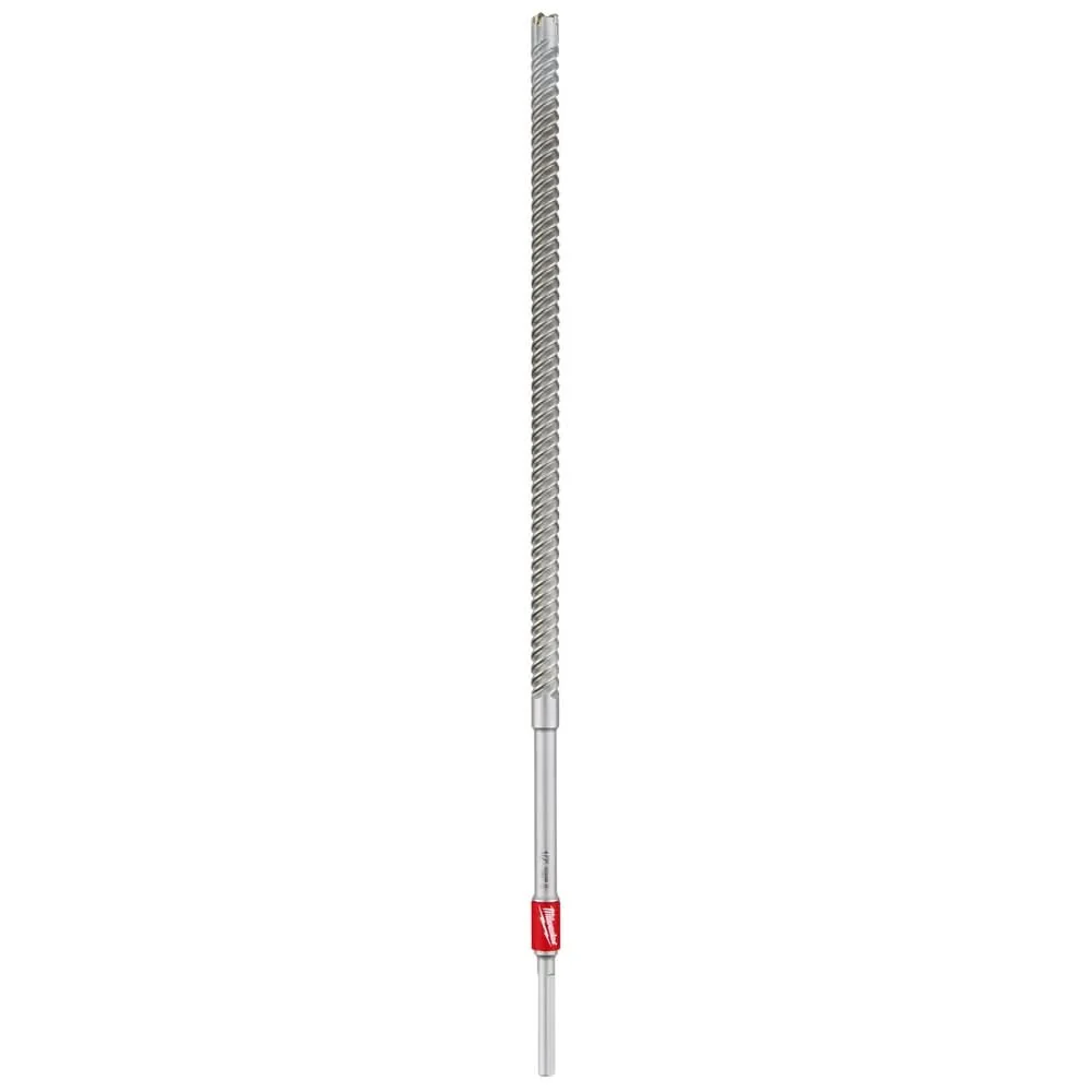 Milwaukee 48-20-6775 Straight Shank 1/2″ X 18″ Rebar Cutter