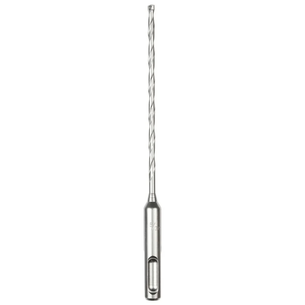 Milwaukee 48-20-7308 SDS-PLUS 4-Cutter MX4 5/32-Inch x 4-Inch x 6-Inch - Image 1