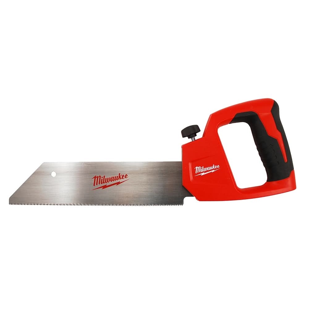 Milwaukee 48-22-0212 12″ PVC/ABS Saw