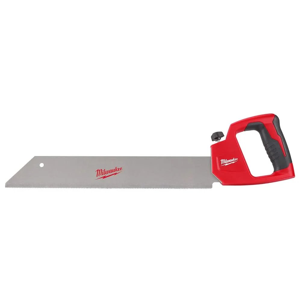 Milwaukee 48-22-0218 18″ PVC / ABS Saw