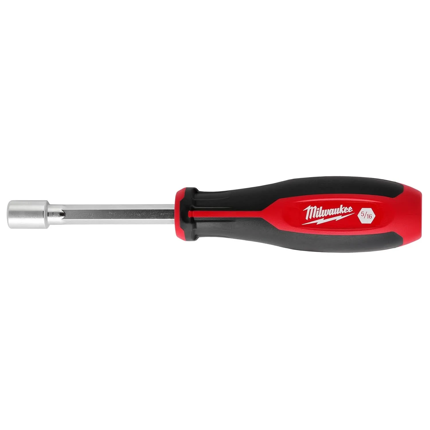 Milwaukee 48-22-2452 5/16″ HOLLOWCORE Nut Driver