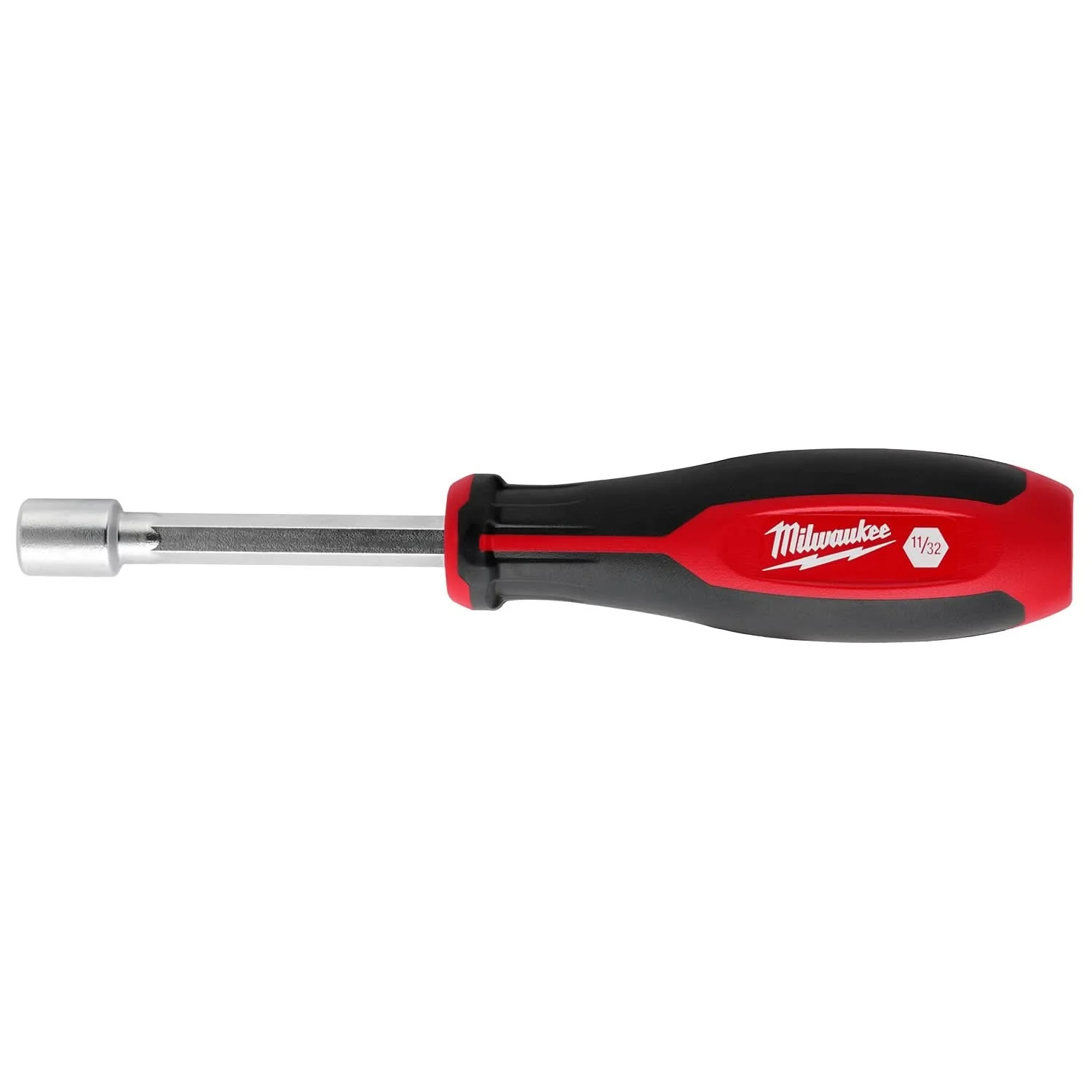 Milwaukee 48-22-2453 11/32″ HOLLOWCORE Nut Driver