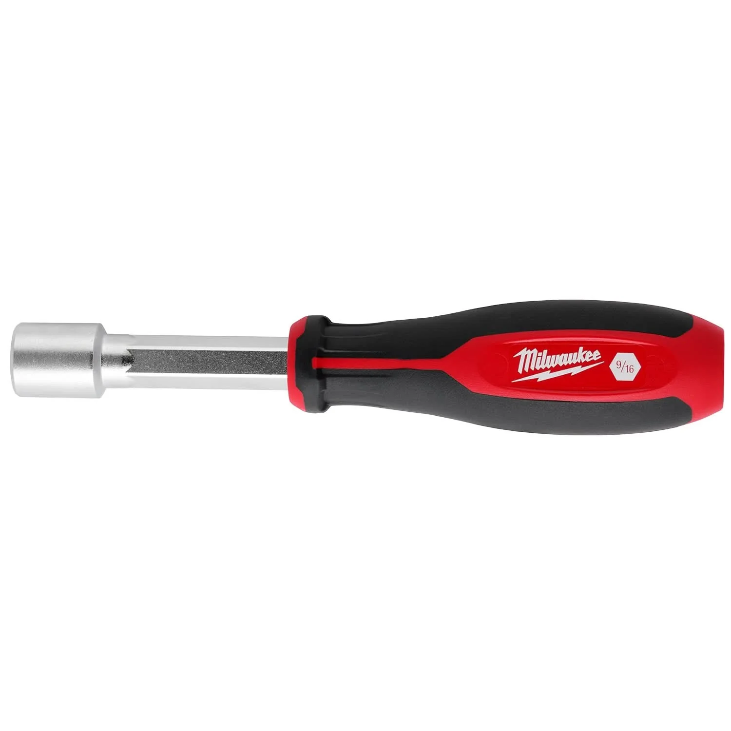 Milwaukee 48-22-2457 9/16″ HOLLOWCORE Nut Driver