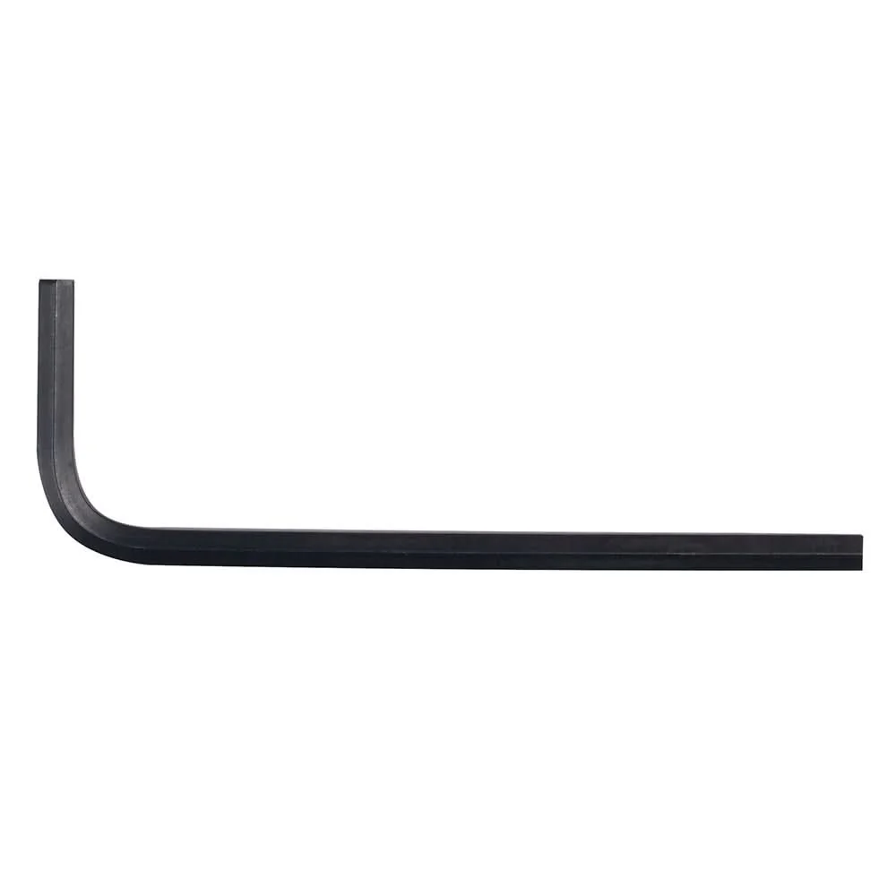 Milwaukee 48-22-2876 Replacement Reaming Blades Kit - Image 2