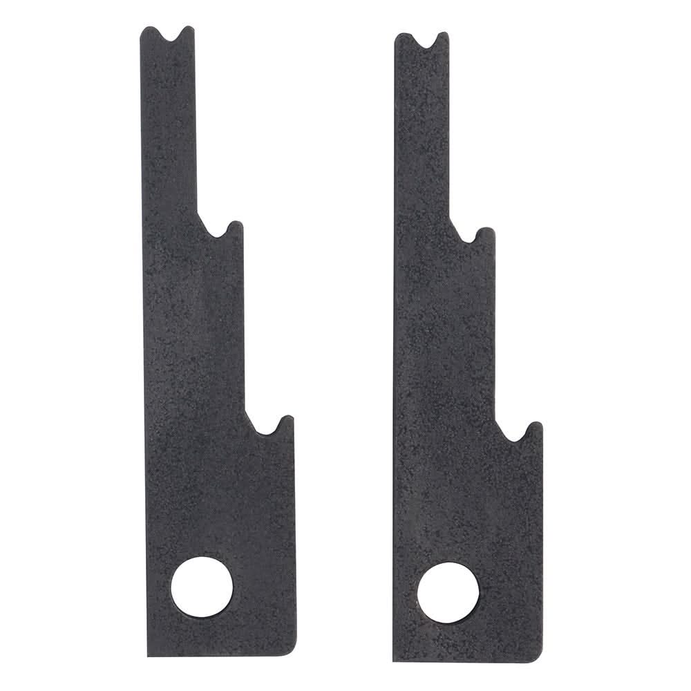 Milwaukee 48-22-2876 Replacement Reaming Blades Kit - Image 3