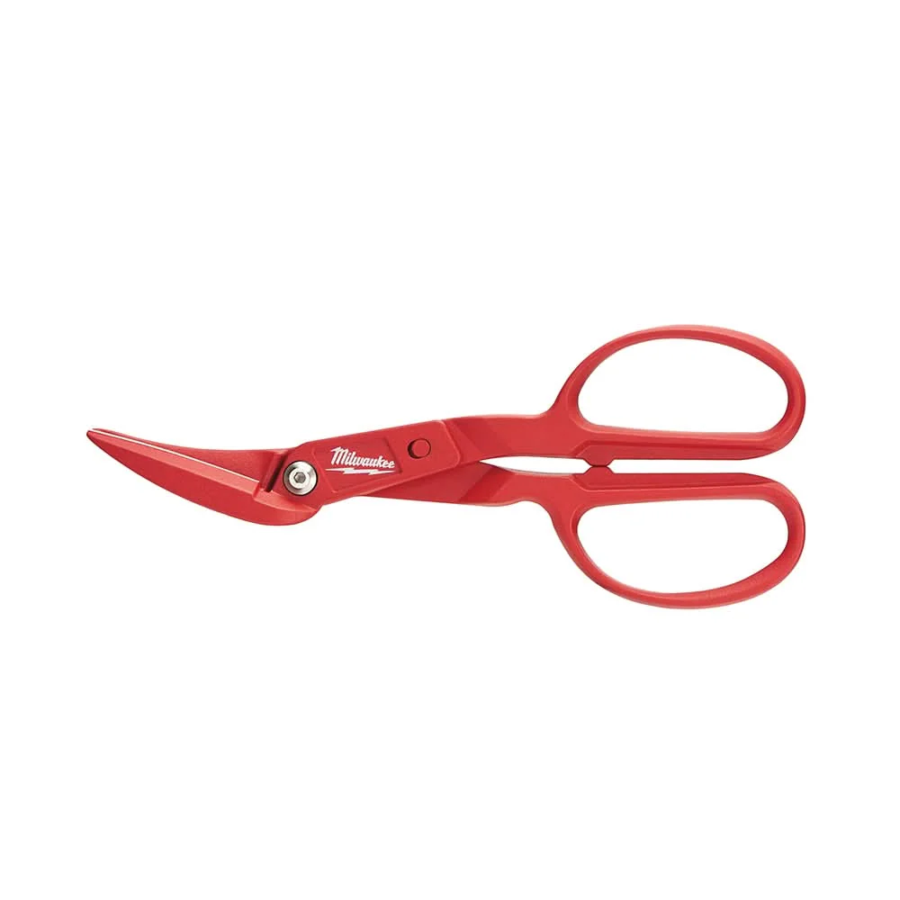 Milwaukee 48-22-4005 Offset Compound Tinner - Image 1