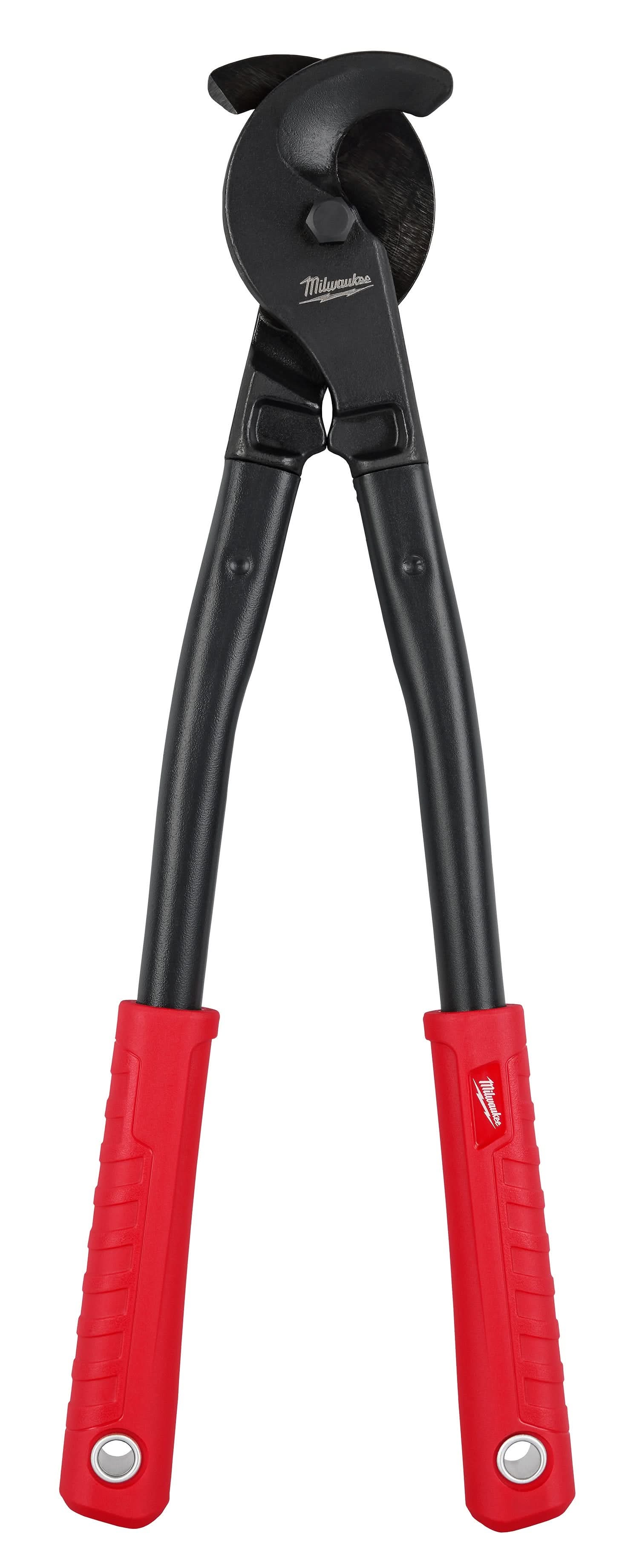Milwaukee 48-22-4016 17" Utility Cable Cutter - Image 2
