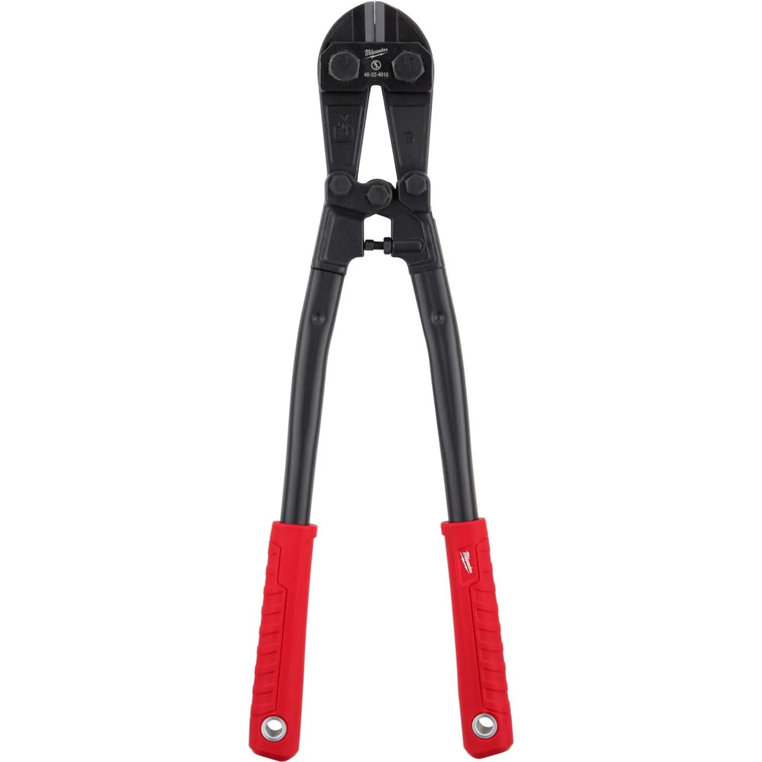 Milwaukee 48-22-4018 18" Bolt Cutter - Image 1