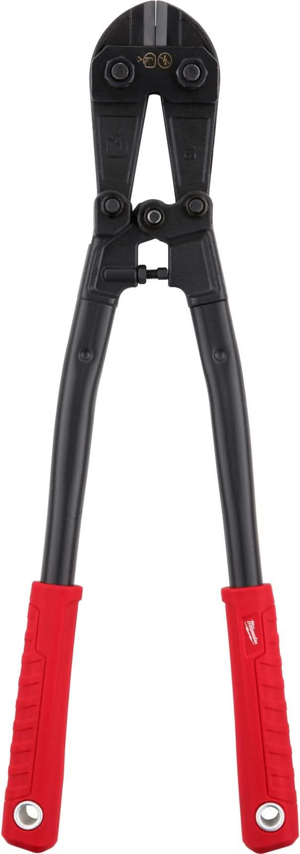 Milwaukee 48-22-4018 18" Bolt Cutter - Image 2