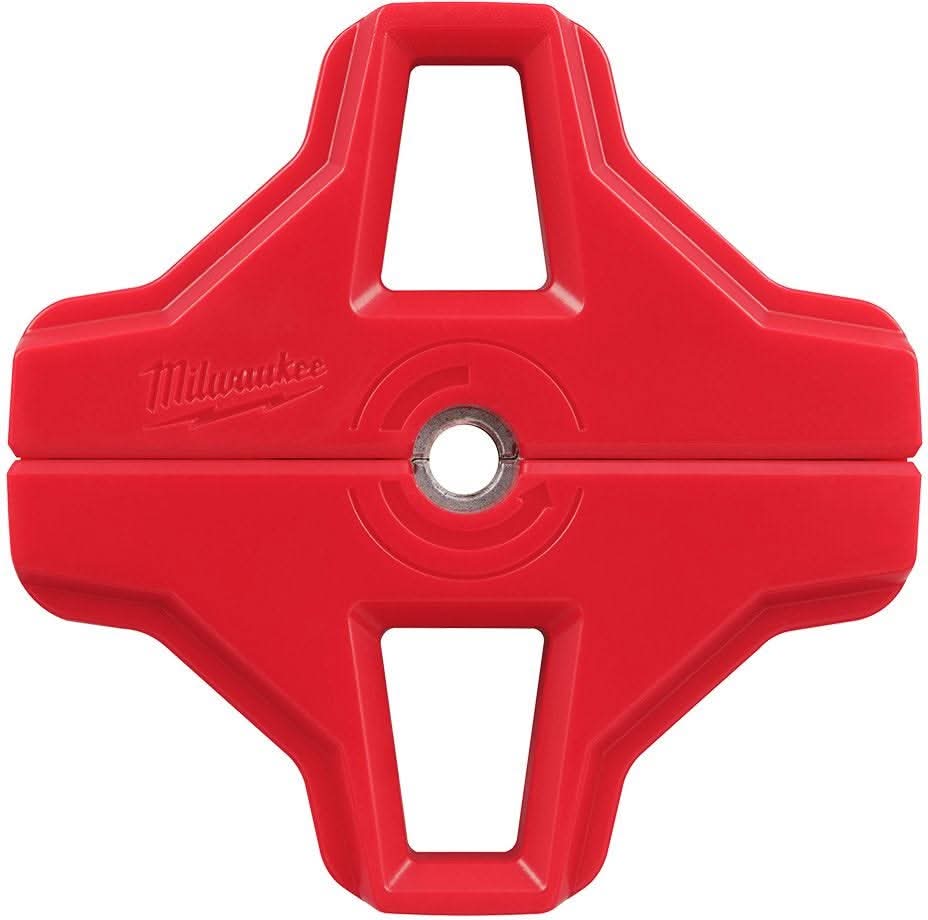 Milwaukee 48-22-4169 Polyester Fish Tape Repair Kit - Image 2