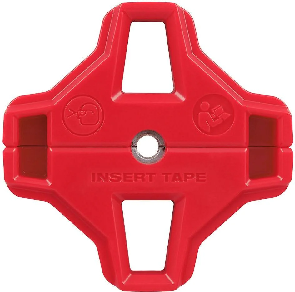 Milwaukee 48-22-4169 Polyester Fish Tape Repair Kit - Image 3