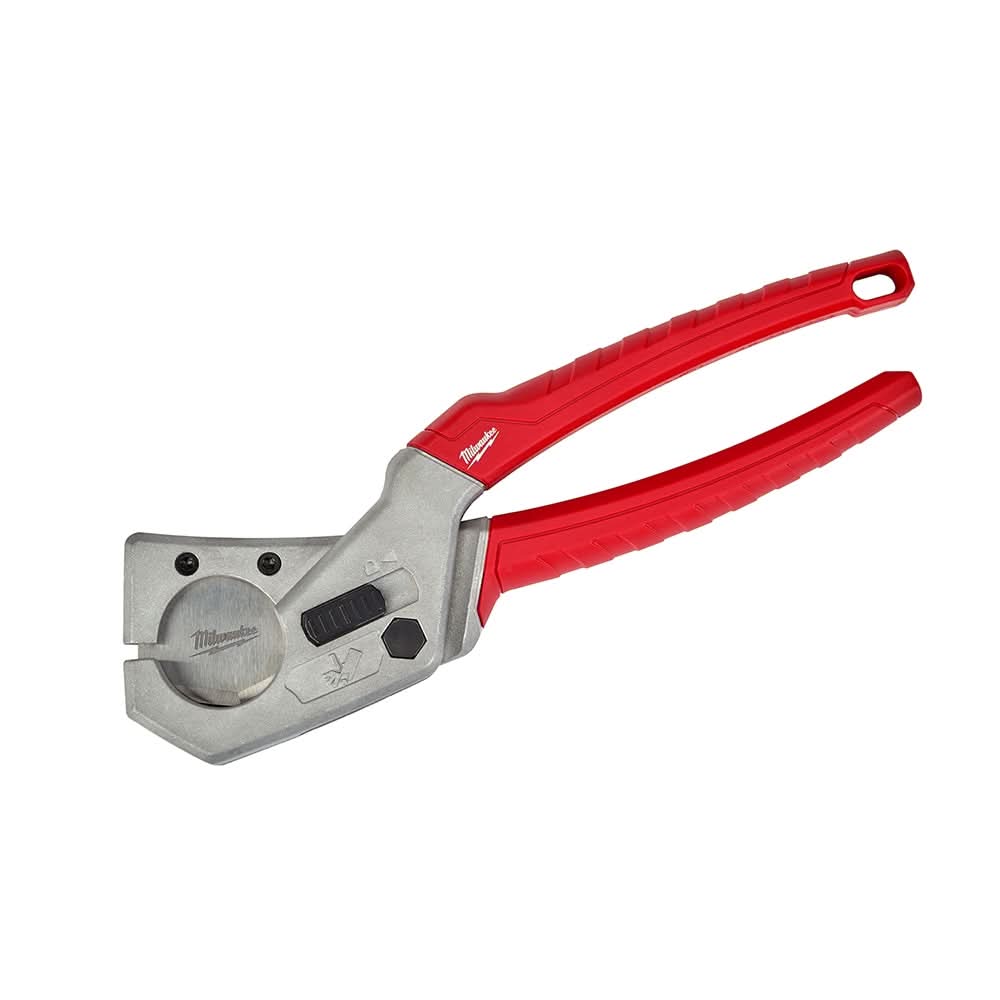 Milwaukee 48-22-4204 Tubing Cutter - Image 1