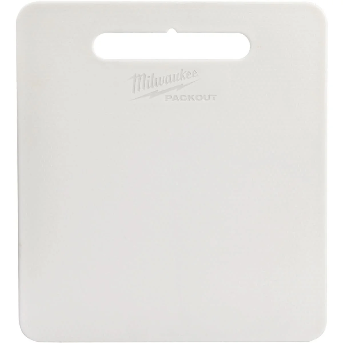 Milwaukee 48-22-8041 Replacement Divider for PACKOUT XL Cooler - Image 2