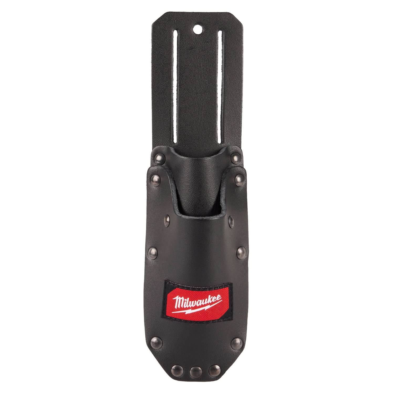 Milwaukee 48-22-8116 Cable Splicer’s Sheath
