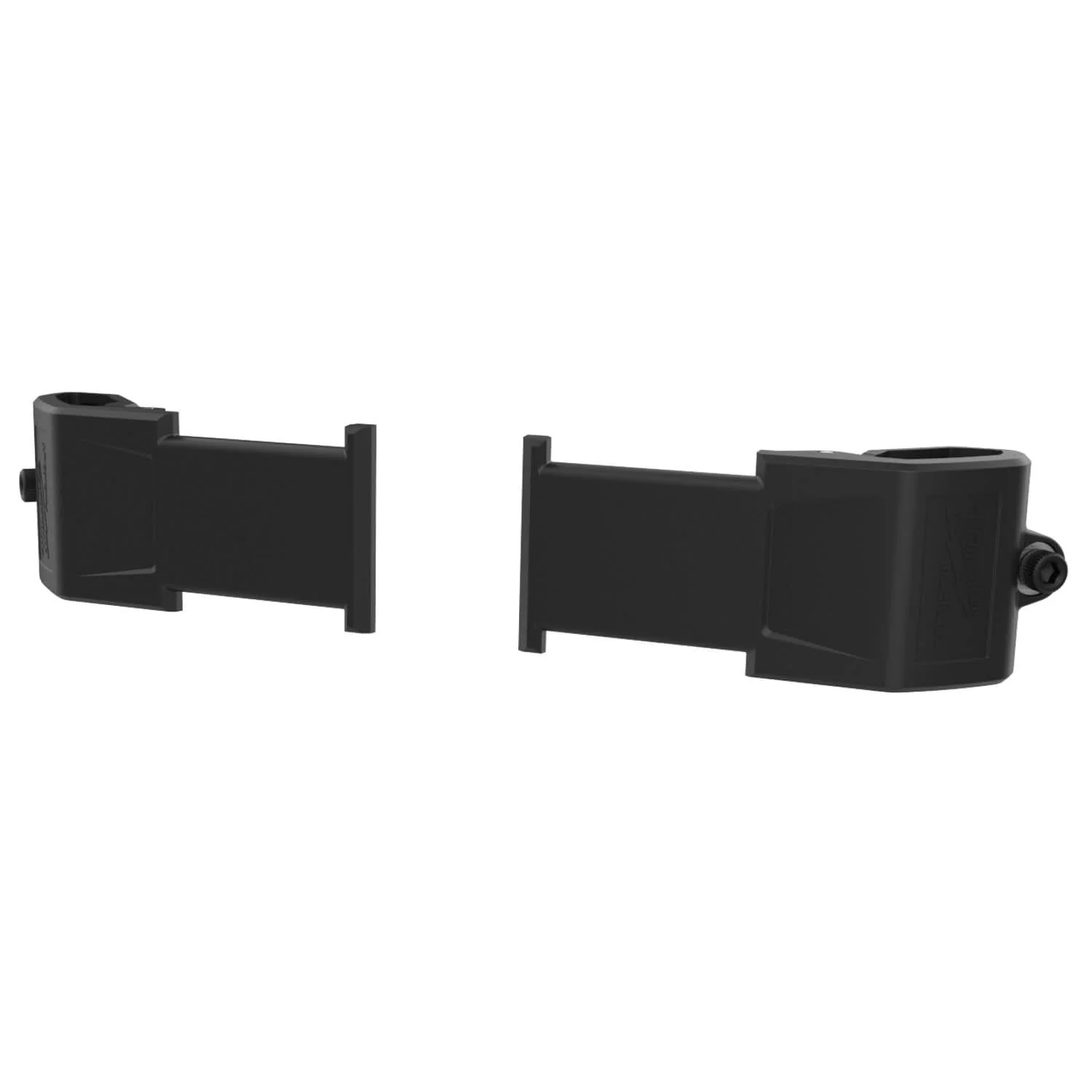 Milwaukee 48-22-8601 PACKOUT Tool Box Attachment Mount - Image 1