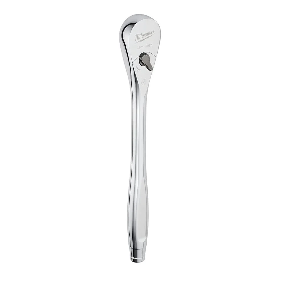 Milwaukee 48-22-9012 1/2″ Drive Ratchet