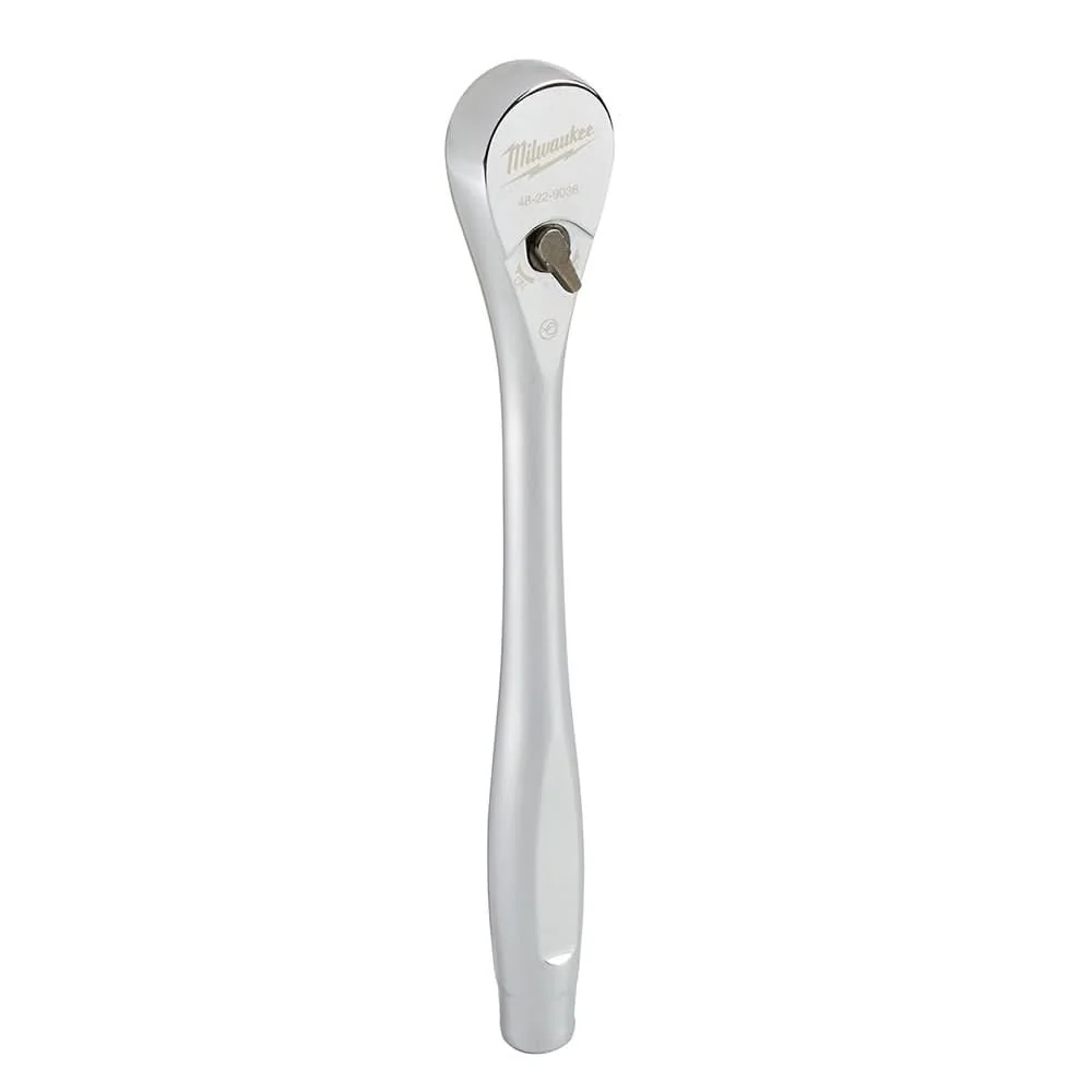 Milwaukee 48-22-9038 3/8″ Drive Ratchet