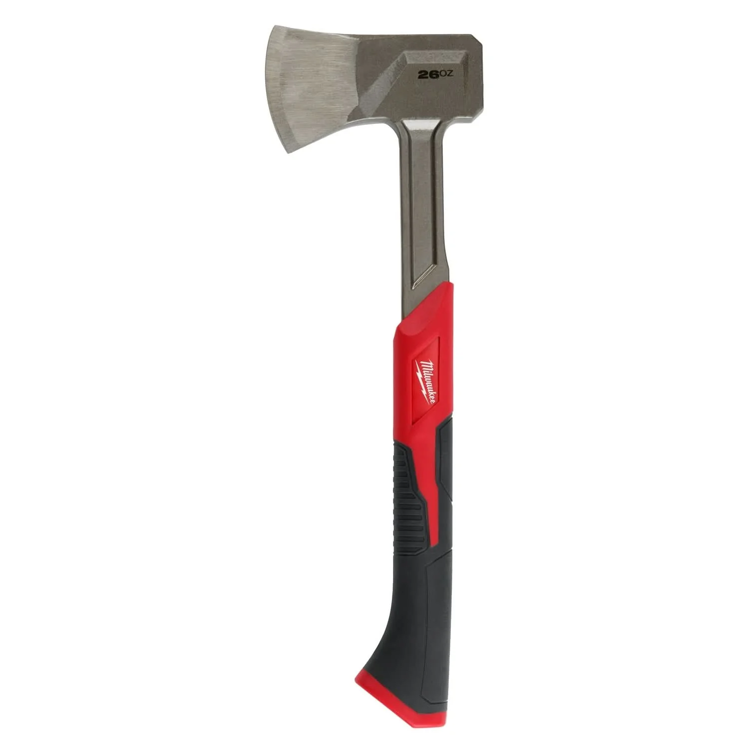 Milwaukee 48-22-9061 16" Splitting Axe - Image 1