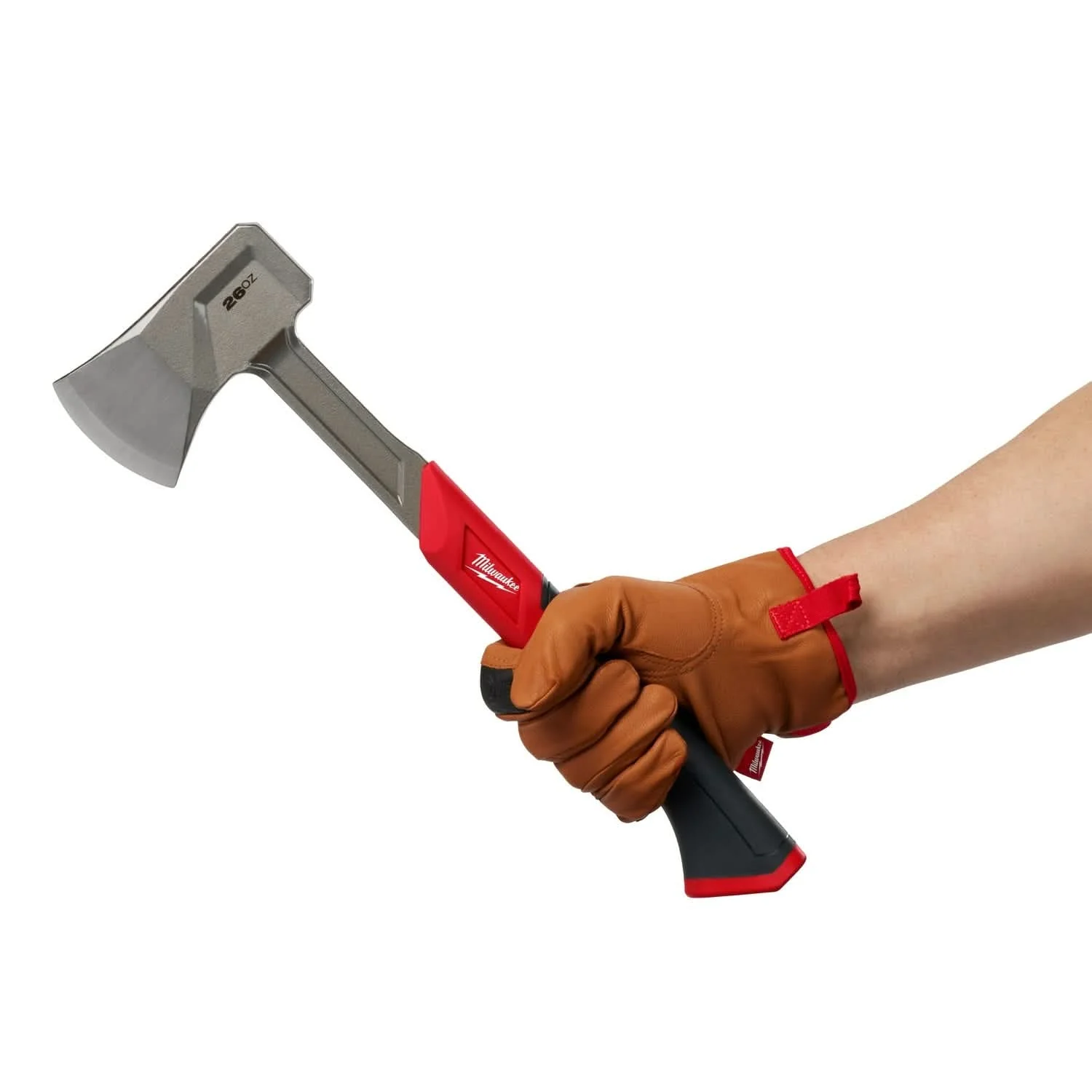 Milwaukee 48-22-9061 16" Splitting Axe - Image 2