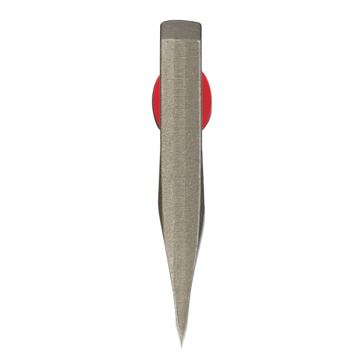 Milwaukee 48-22-9061 16" Splitting Axe - Image 3