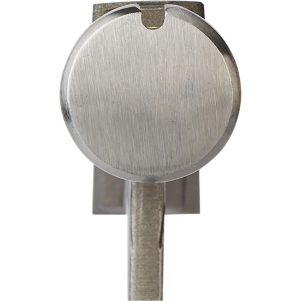 Milwaukee 20oz Curved Claw Smooth Face Hammer - Image 3