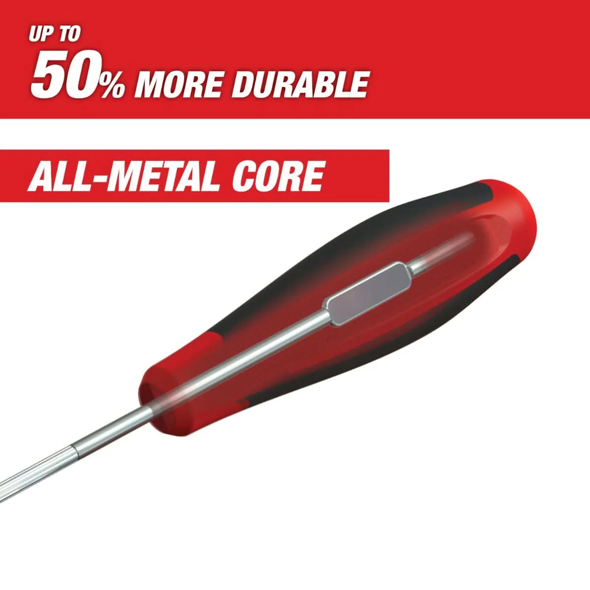 Milwaukee 48-22-9215 Hook and Pick 4-Piece Set - Image 3