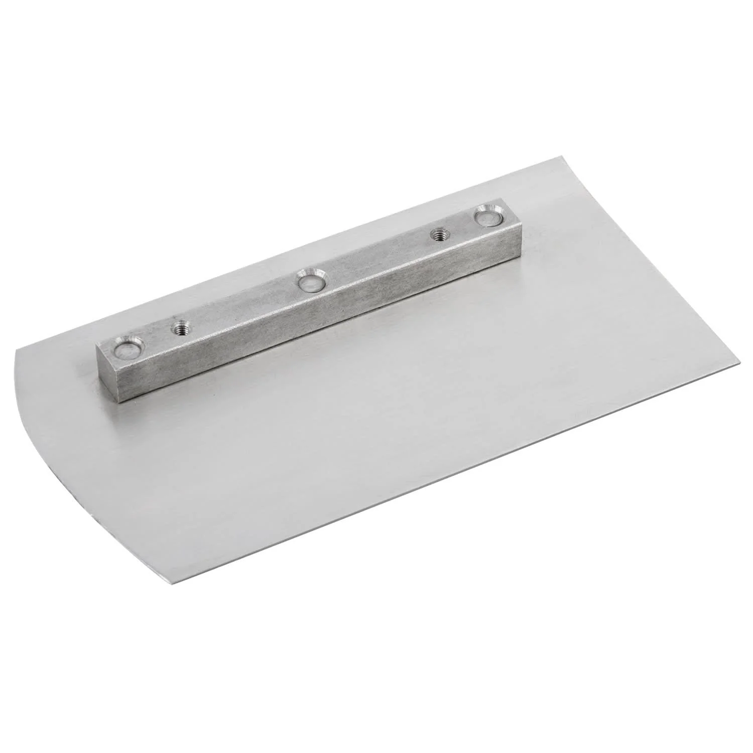 Milwaukee 48-37-2405 MX FUEL 4-Pack Combination Blades (4.75" x 9") - Image 1