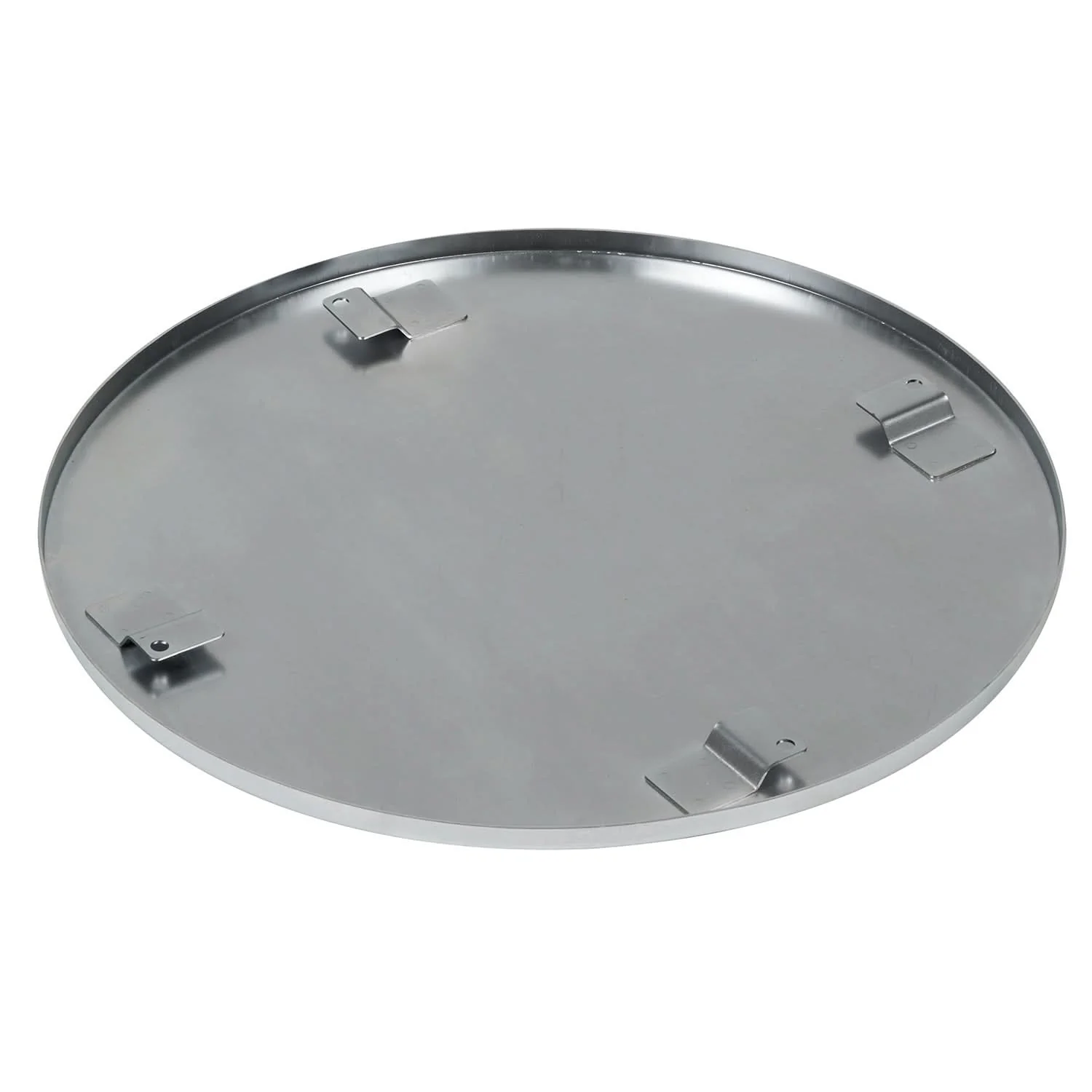 Milwaukee 48-37-2424 MX FUEL 24″ Float Pan