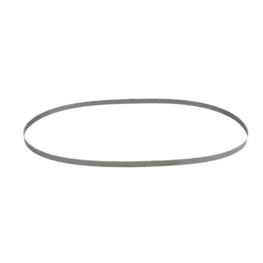 Milwaukee PROMO 48-39-0631 12/14 TPI Compact Extreme Thin Metal Cutting Band Saw Blade (PROMO)