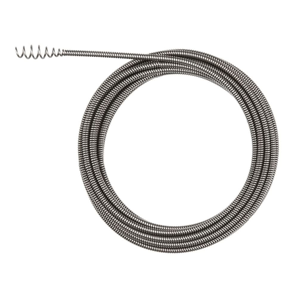 Milwaukee 48-53-2579 1/4″ X 25′ Bulb Head Replacement Cable